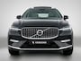 Volvo XC60 2.0 T6 AWD Bright | leder | panoramadak | trekhaak