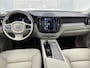 Volvo XC60 2.0 T6 AWD Bright | leder | panoramadak | trekhaak