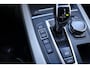 BMW X5 xDrive30d M-Sportpakket I Pano I Adaptief M-onderstel I Comfortzetels I Memory I Elektrische trekhaak I Stoelverwarming I Shadowline I Etc.