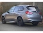 BMW X5 xDrive30d M-Sportpakket I Pano I Adaptief M-onderstel I Comfortzetels I Memory I Elektrische trekhaak I Stoelverwarming I Shadowline I Etc.