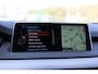 BMW X5 xDrive30d M-Sportpakket I Pano I Adaptief M-onderstel I Comfortzetels I Memory I Elektrische trekhaak I Stoelverwarming I Shadowline I Etc.