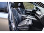BMW X5 xDrive30d M-Sportpakket I Pano I Adaptief M-onderstel I Comfortzetels I Memory I Elektrische trekhaak I Stoelverwarming I Shadowline I Etc.