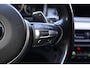 BMW X5 xDrive30d M-Sportpakket I Pano I Adaptief M-onderstel I Comfortzetels I Memory I Elektrische trekhaak I Stoelverwarming I Shadowline I Etc.
