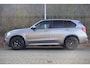 BMW X5 xDrive30d M-Sportpakket I Pano I Adaptief M-onderstel I Comfortzetels I Memory I Elektrische trekhaak I Stoelverwarming I Shadowline I Etc.