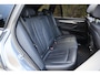 BMW X5 xDrive30d M-Sportpakket I Pano I Adaptief M-onderstel I Comfortzetels I Memory I Elektrische trekhaak I Stoelverwarming I Shadowline I Etc.