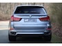 BMW X5 xDrive30d M-Sportpakket I Pano I Adaptief M-onderstel I Comfortzetels I Memory I Elektrische trekhaak I Stoelverwarming I Shadowline I Etc.