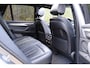 BMW X5 xDrive30d M-Sportpakket I Pano I Adaptief M-onderstel I Comfortzetels I Memory I Elektrische trekhaak I Stoelverwarming I Shadowline I Etc.