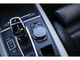 BMW X5 xDrive30d M-Sportpakket I Pano I Adaptief M-onderstel I Comfortzetels I Memory I Elektrische trekhaak I Stoelverwarming I Shadowline I Etc.