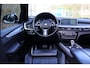 BMW X5 xDrive30d M-Sportpakket I Pano I Adaptief M-onderstel I Comfortzetels I Memory I Elektrische trekhaak I Stoelverwarming I Shadowline I Etc.