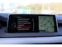 BMW X5 xDrive30d M-Sportpakket I Pano I Adaptief M-onderstel I Comfortzetels I Memory I Elektrische trekhaak I Stoelverwarming I Shadowline I Etc.