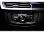 BMW X5 xDrive30d M-Sportpakket I Pano I Adaptief M-onderstel I Comfortzetels I Memory I Elektrische trekhaak I Stoelverwarming I Shadowline I Etc.