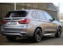 BMW X5 xDrive30d M-Sportpakket I Pano I Adaptief M-onderstel I Comfortzetels I Memory I Elektrische trekhaak I Stoelverwarming I Shadowline I Etc.