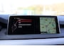 BMW X5 xDrive30d M-Sportpakket I Pano I Adaptief M-onderstel I Comfortzetels I Memory I Elektrische trekhaak I Stoelverwarming I Shadowline I Etc.