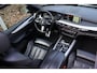 BMW X5 xDrive30d M-Sportpakket I Pano I Adaptief M-onderstel I Comfortzetels I Memory I Elektrische trekhaak I Stoelverwarming I Shadowline I Etc.