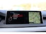 BMW X5 xDrive30d M-Sportpakket I Pano I Adaptief M-onderstel I Comfortzetels I Memory I Elektrische trekhaak I Stoelverwarming I Shadowline I Etc.