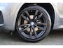 BMW X5 xDrive30d M-Sportpakket I Pano I Adaptief M-onderstel I Comfortzetels I Memory I Elektrische trekhaak I Stoelverwarming I Shadowline I Etc.