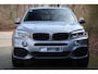BMW X5 xDrive30d M-Sportpakket I Pano I Adaptief M-onderstel I Comfortzetels I Memory I Elektrische trekhaak I Stoelverwarming I Shadowline I Etc.