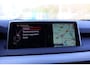 BMW X5 xDrive30d M-Sportpakket I Pano I Adaptief M-onderstel I Comfortzetels I Memory I Elektrische trekhaak I Stoelverwarming I Shadowline I Etc.