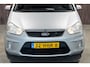Ford C-Max 1.8-16V Titanium Flexifuel Cruise Trekhaak NAP APK Bluetooth