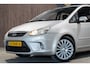 Ford C-Max 1.8-16V Titanium Flexifuel Cruise Trekhaak NAP APK Bluetooth