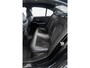 BMW 3-Serie 330e High Executive M-Sport Memory Sport stoelen