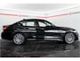 BMW 3-Serie 330e High Executive M-Sport Memory Sport stoelen
