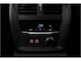 BMW 3-Serie 330e High Executive M-Sport Memory Sport stoelen