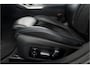 BMW 3-Serie 330e High Executive M-Sport Memory Sport stoelen