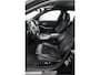 BMW 3-Serie 330e High Executive M-Sport Memory Sport stoelen