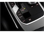 BMW 3-Serie 330e High Executive M-Sport Memory Sport stoelen