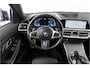 BMW 3-Serie 330e High Executive M-Sport Memory Sport stoelen