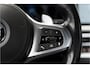 BMW 3-Serie 330e High Executive M-Sport Memory Sport stoelen