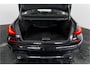 BMW 3-Serie 330e High Executive M-Sport Memory Sport stoelen