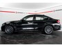 BMW 3-Serie 330e High Executive M-Sport Memory Sport stoelen