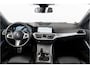 BMW 3-Serie 330e High Executive M-Sport Memory Sport stoelen