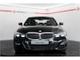 BMW 3-Serie 330e High Executive M-Sport Memory Sport stoelen