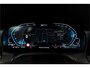 BMW 3-Serie 330e High Executive M-Sport Memory Sport stoelen