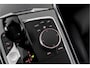 BMW 3-Serie 330e High Executive M-Sport Memory Sport stoelen