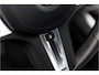 BMW 3-Serie 330e High Executive M-Sport Memory Sport stoelen