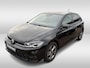 Volkswagen Polo 1.0 TSI R-Line Business