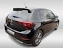 Volkswagen Polo 1.0 TSI R-Line Business