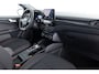 Ford Kuga 2.5 PHEV ST-Line | Full LED | NAVI | CAMERA