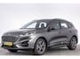 Ford Kuga 2.5 PHEV ST-Line | Full LED | NAVI | CAMERA