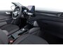 Ford Kuga 2.5 PHEV ST-Line | Full LED | NAVI | CAMERA .