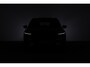 Ford Kuga 2.5 PHEV ST-Line | Full LED | NAVI | CAMERA