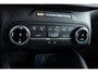 Ford Kuga 2.5 PHEV ST-Line | Full LED | NAVI | CAMERA .