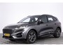 Ford Kuga 2.5 PHEV ST-Line | Full LED | NAVI | CAMERA .