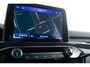 Ford Kuga 2.5 PHEV ST-Line | Full LED | NAVI | CAMERA .