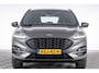 Ford Kuga 2.5 PHEV ST-Line | Full LED | NAVI | CAMERA