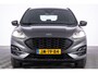 Ford Kuga 2.5 PHEV ST-Line | Full LED | NAVI | CAMERA .